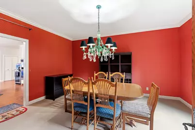 4405  Honeywood Ln, Jackson, WI 53037 - Photo 15