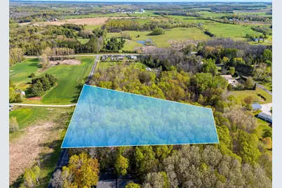 Lt1  Kasmer Rd, Mishicot, WI 54228 - Photo 1