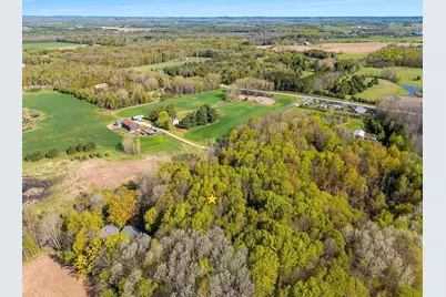 Lt 1  Kasmer Rd, Mishicot, WI 54228 - Photo 7
