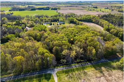 Lt 1  Kasmer Rd, Mishicot, WI 54228 - Photo 17