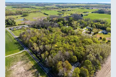 Lt 1  Kasmer Rd, Mishicot, WI 54228 - Photo 5