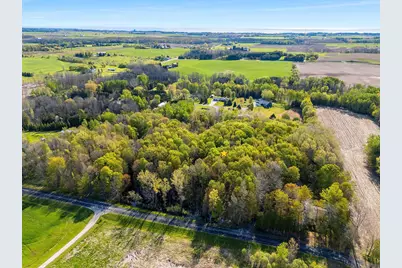 Lt 1  Kasmer Rd, Mishicot, WI 54228 - Photo 3