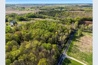 Lt 1  Kasmer Rd, Mishicot, WI 54228 - Photo 13