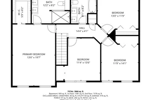 452 Park Ln, Williams Bay, WI 53191 - Photo 55