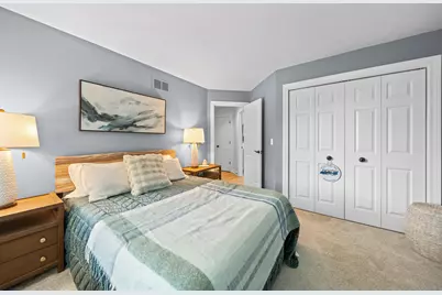 452  Park Ln, Williams Bay, WI 53191 - Photo 39