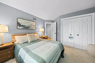 452 Park Ln, Williams Bay, WI 53191 - Photo 39
