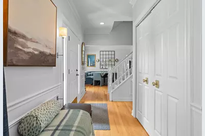 452  Park Ln, Williams Bay, WI 53191 - Photo 5