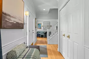 452 Park Ln, Williams Bay, WI 53191 - Photo 5