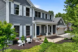 452 Park Ln, Williams Bay, WI 53191 - Photo 1