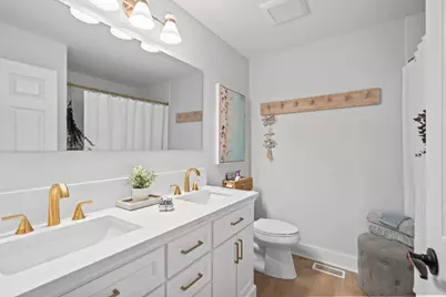 452  Park Ln, Williams Bay, WI 53191 - Photo 35