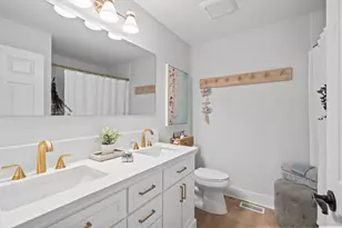 452 Park Ln, Williams Bay, WI 53191 - Photo 35