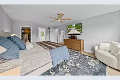 452  Park Ln, Williams Bay, WI 53191 - Photo 31
