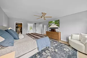 452 Park Ln, Williams Bay, WI 53191 - Photo 31