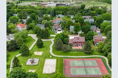 452  Park Ln, Williams Bay, WI 53191 - Photo 51
