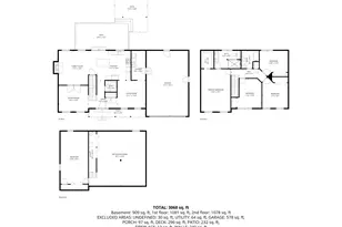 452 Park Ln, Williams Bay, WI 53191 - Photo 53