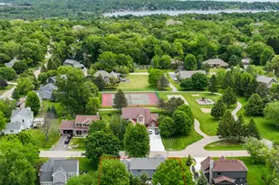 452 Park Ln, Williams Bay, WI 53191 - Photo 49