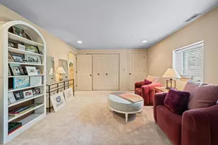 452 Park Ln, Williams Bay, WI 53191 - Photo 43
