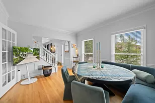 452 Park Ln, Williams Bay, WI 53191 - Photo 7