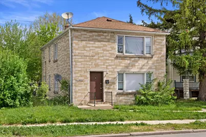 3506 W Hampton Ave #3508, Milwaukee, WI 53209 - Photo 1