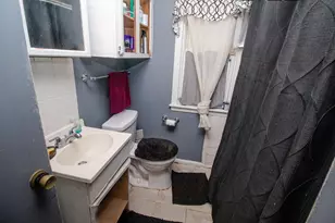 3506 W Hampton Ave, Milwaukee, WI 53209 - Photo 13