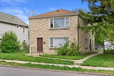 3506 W Hampton Ave #3508, Milwaukee, WI 53209 - Photo 19