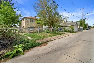 3506 W Hampton Ave #3508, Milwaukee, WI 53209 - Photo 17