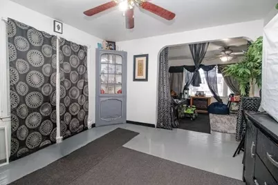 3506 W Hampton Ave #3508, Milwaukee, WI 53209 - Photo 11