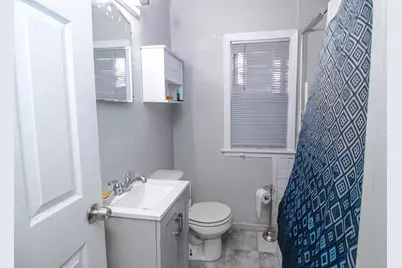 3506 W Hampton Ave #3508, Milwaukee, WI 53209 - Photo 9