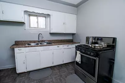 3506 W Hampton Ave #3508, Milwaukee, WI 53209 - Photo 7
