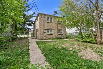 3506 W Hampton Ave #3508, Milwaukee, WI 53209 - Photo 15