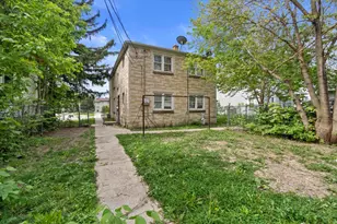 3506 W Hampton Ave, Milwaukee, WI 53209 - Photo 15
