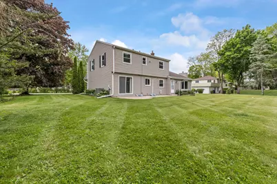 W378N5832  Farmwood Hts, Lac La Belle, WI 53066 - Photo 31