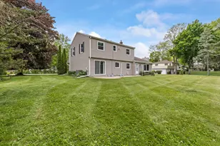 W378N5832 Farmwood Heights, Lac La Belle, WI 53066 - Photo 31