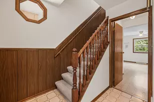 W378N5832 Farmwood Heights, Lac La Belle, WI 53066 - Photo 15