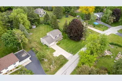W378N5832  Farmwood Hts, Lac La Belle, WI 53066 - Photo 29