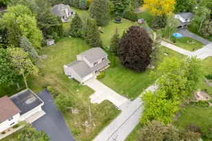 W378N5832 Farmwood Heights, Lac La Belle, WI 53066 - Photo 29
