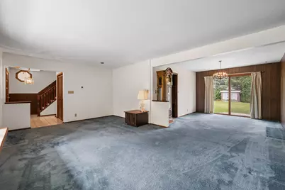 W378N5832  Farmwood Hts, Lac La Belle, WI 53066 - Photo 5