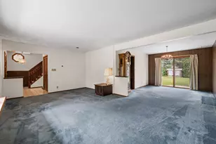 W378N5832 Farmwood Heights, Lac La Belle, WI 53066 - Photo 5