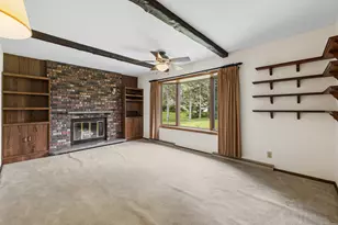 W378N5832 Farmwood Heights, Lac La Belle, WI 53066 - Photo 3
