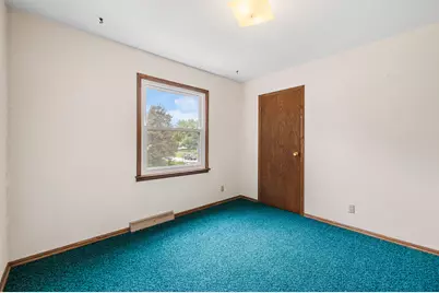 W378N5832  Farmwood Hts, Lac La Belle, WI 53066 - Photo 23
