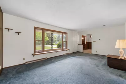 W378N5832  Farmwood Hts, Lac La Belle, WI 53066 - Photo 7