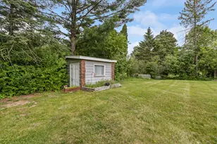 W378N5832 Farmwood Heights, Lac La Belle, WI 53066 - Photo 33
