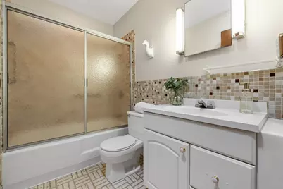 W378N5832  Farmwood Hts, Lac La Belle, WI 53066 - Photo 21