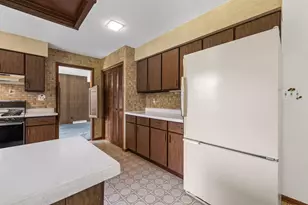 W378N5832 Farmwood Heights, Lac La Belle, WI 53066 - Photo 11