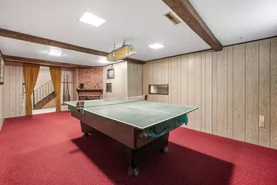 W378N5832  Farmwood Hts, Lac La Belle, WI 53066 - Photo 25