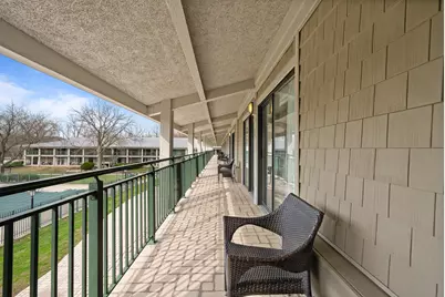 269  Fontana Blvd #2668, Fontana, WI 53125 - Photo 13