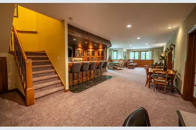 260  Glacial Dr, Slinger, WI 53086 - Photo 23