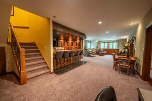 260 Glacial Dr, Slinger, WI 53086 - Photo 23