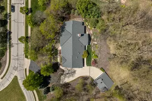 260 Glacial Dr, Slinger, WI 53086 - Photo 63