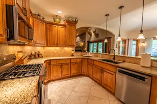 260 Glacial Dr, Slinger, WI 53086 - Photo 15